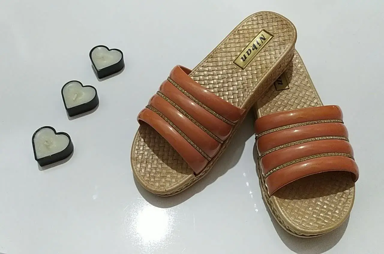 سایز ۳۴
