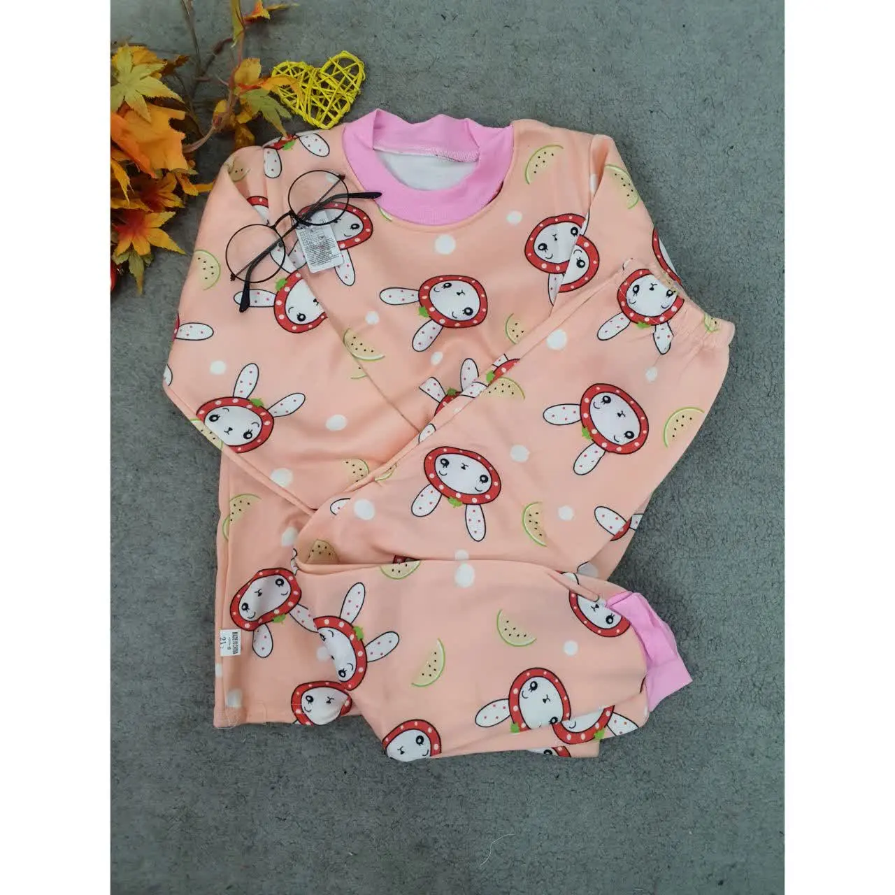 ویژه فردا یکشنبه در مرکز خرید میم 💛
