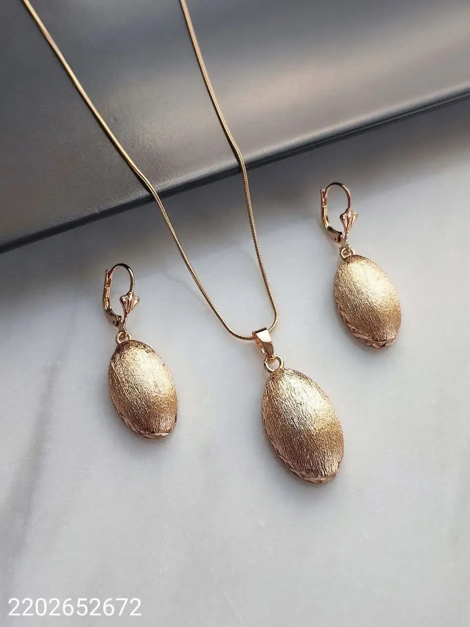 نیمست ژوپینگ (بدون زنجیر) ۲۲۰۲۶۵۲۶۷۲
