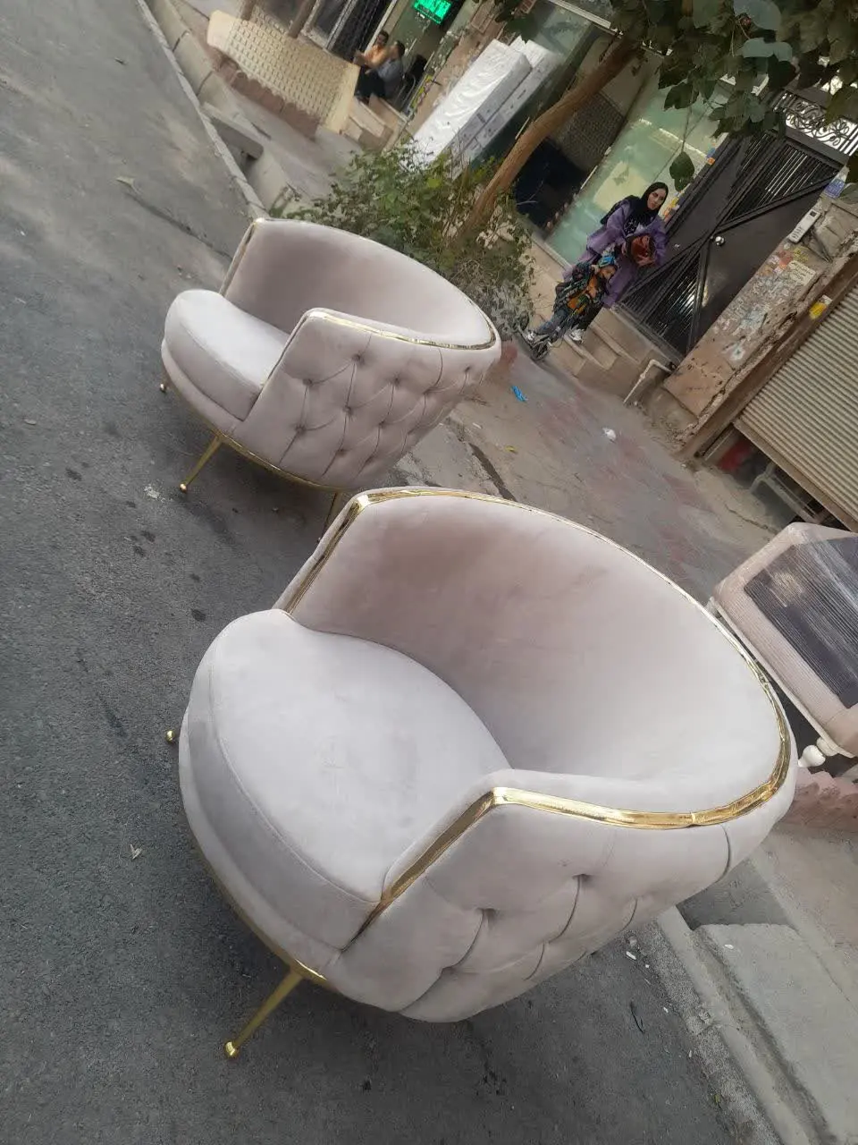 چستر لاوین ۸نفره😍😍😍
