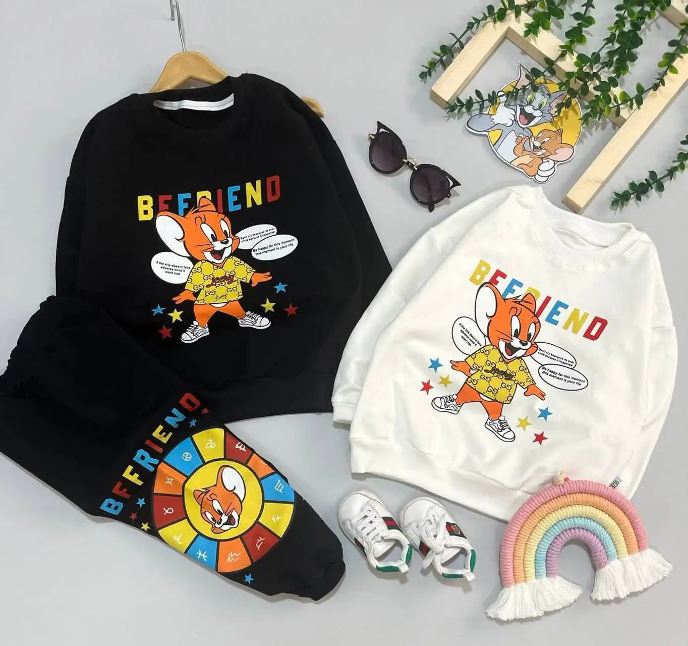 بیا اینجا که قراره بهترین و شیرین‌ترین خرید امسالت رو ثبت کنی😍😍
