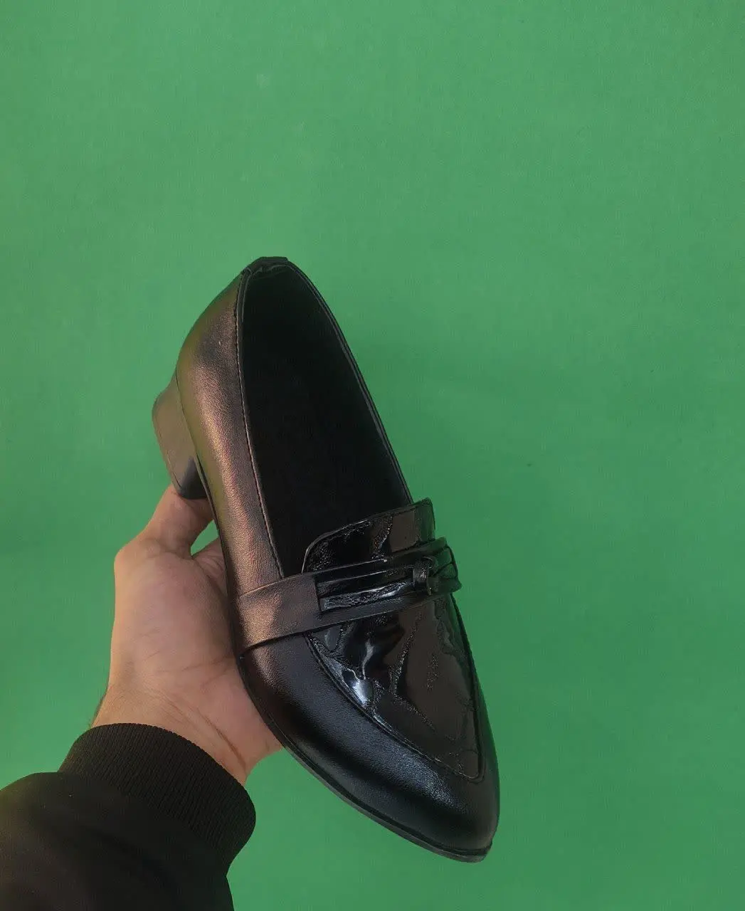 نام: کالج رویه ورنی
