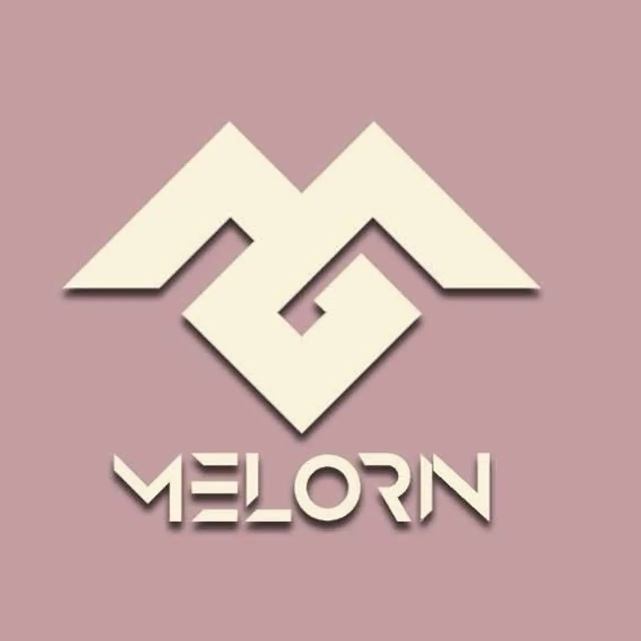 طلاملورین💎
Talamelorin