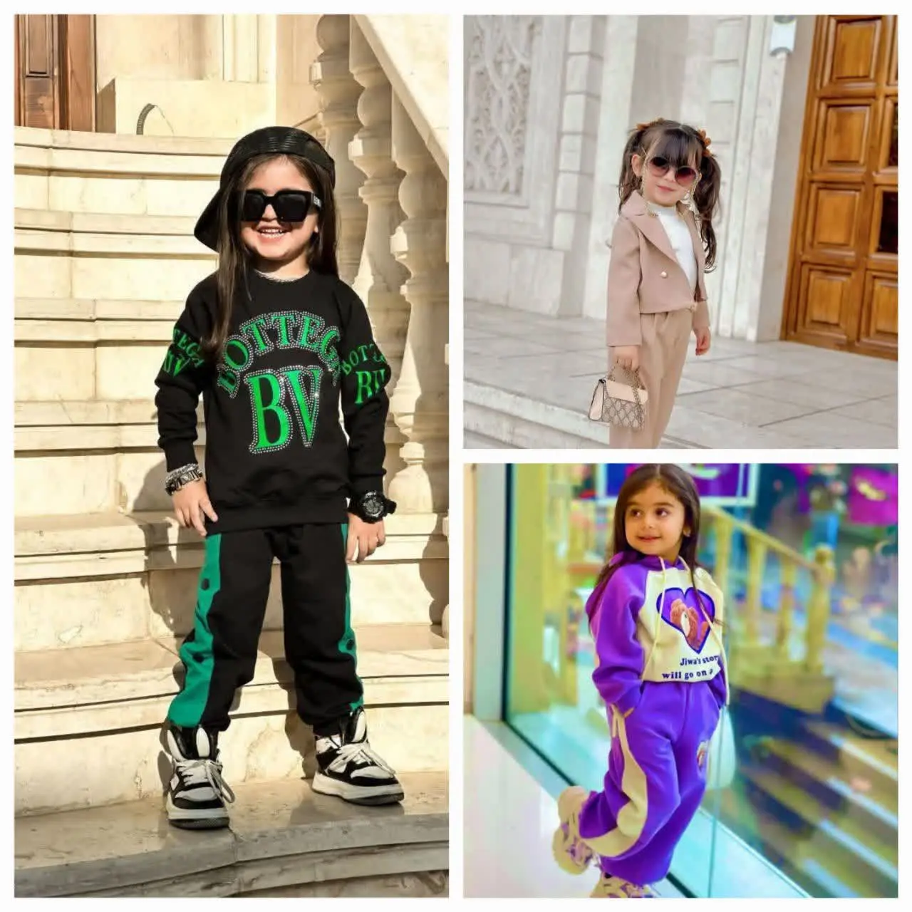 دختر👧انه پسر👶انه
