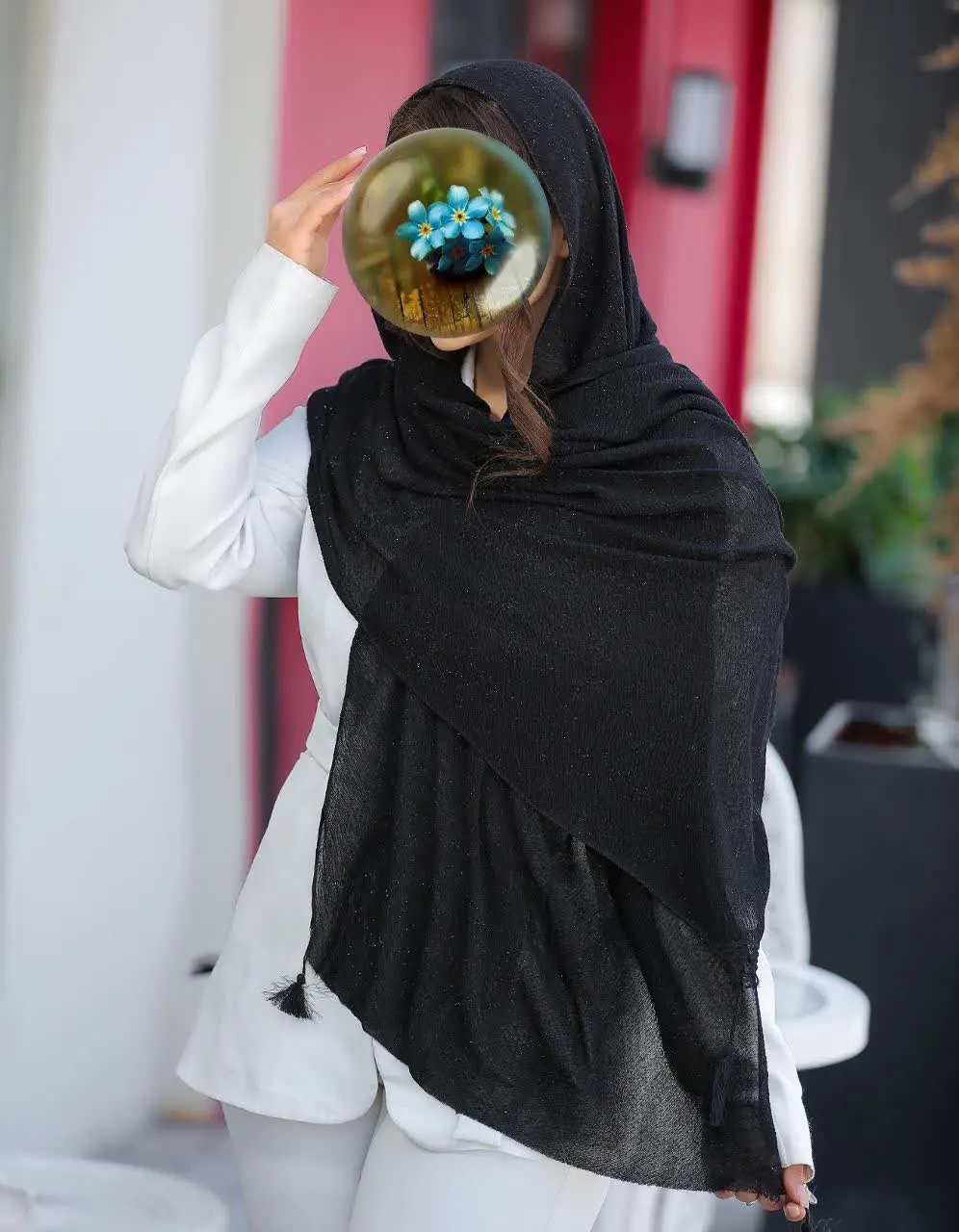 کد ۷۰۶۴
