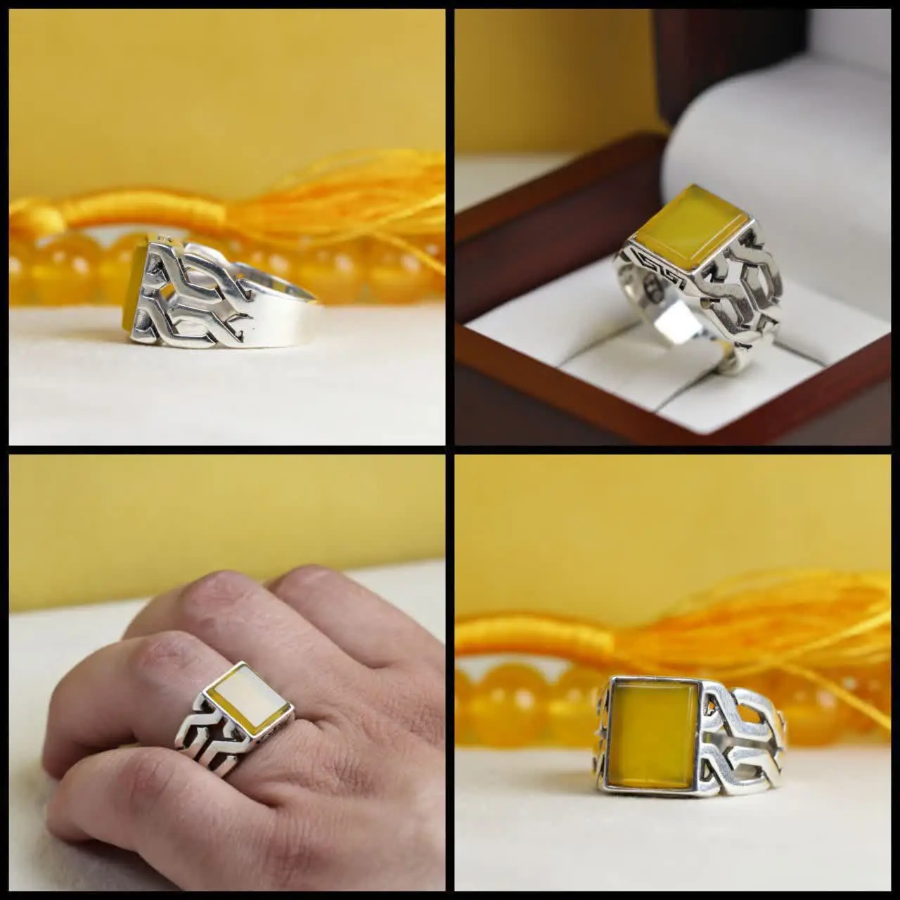 #بنام_شما_در_روز_۱۹_فروردین
