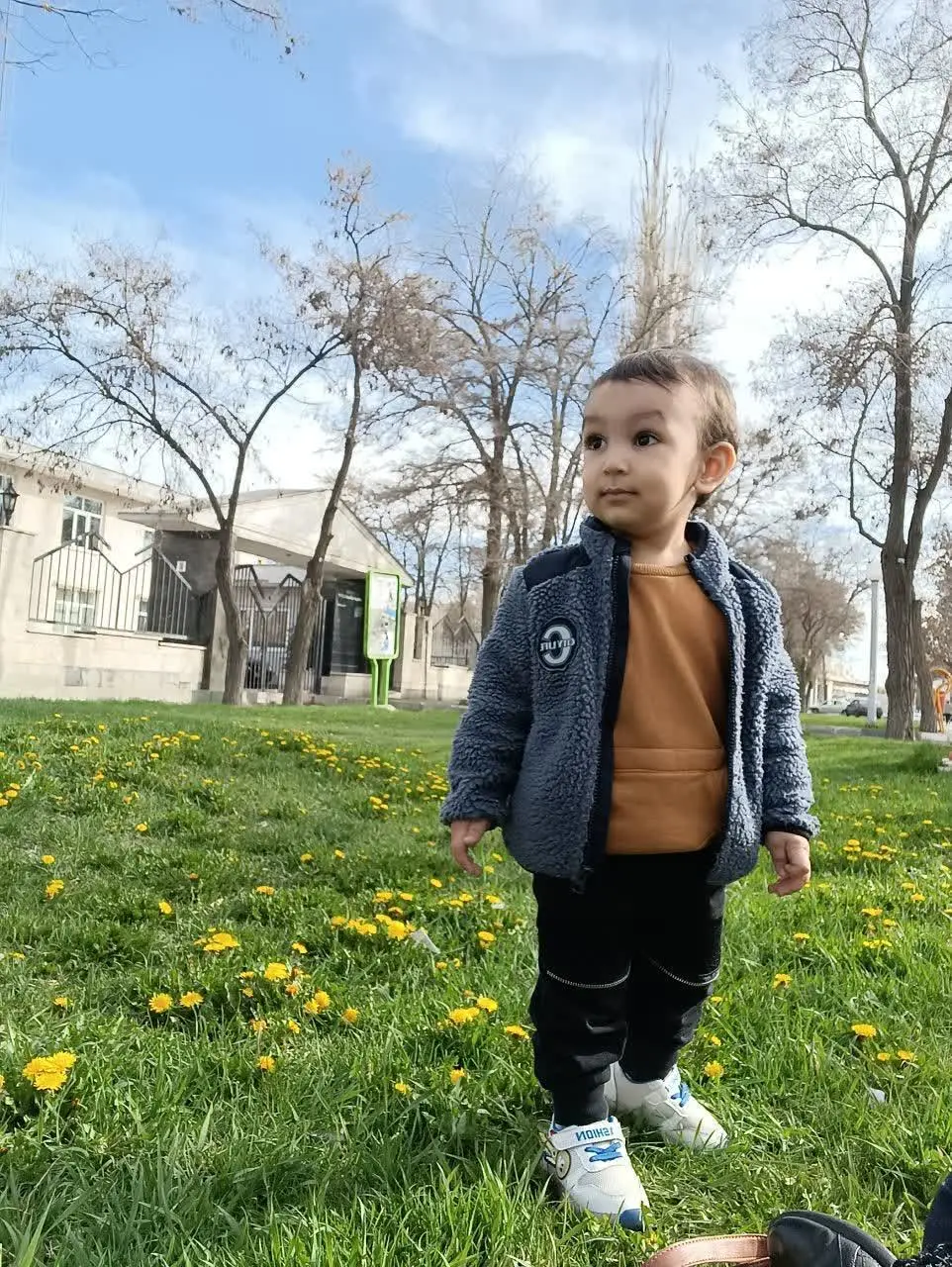 نام شرکت کننده: طاها باقری
