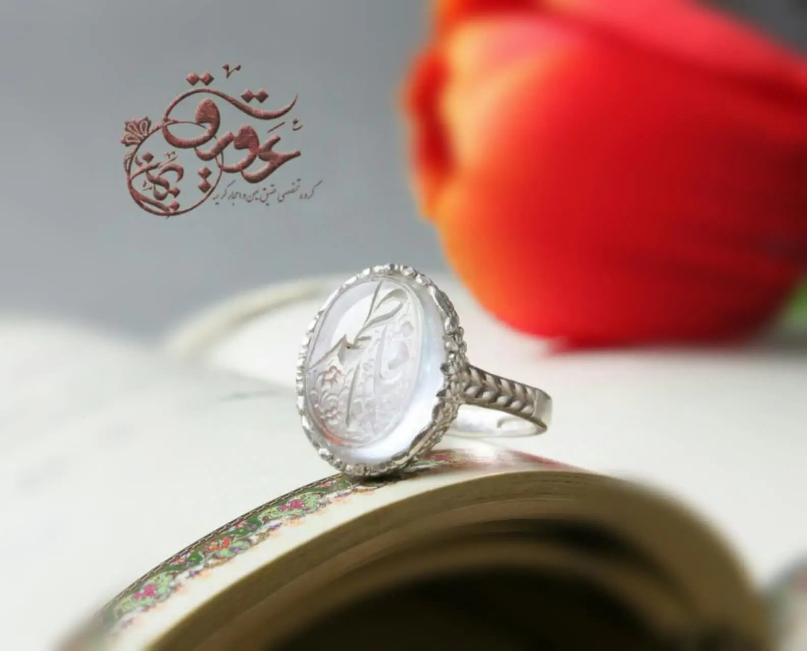 مدل #پرطرفدار
