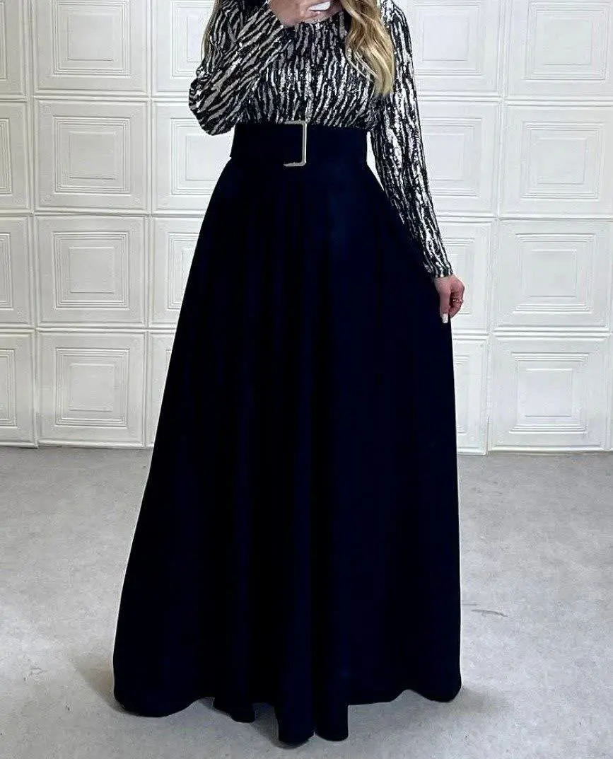 نام: ماکسی غزل
