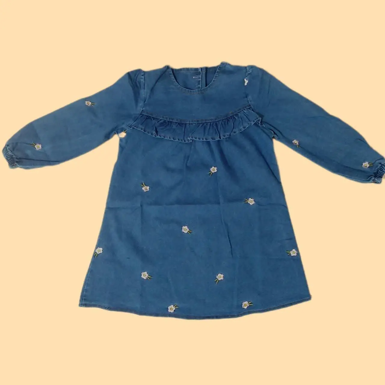 🇮🇷 #تضمین_کیفیت🌸🌸
