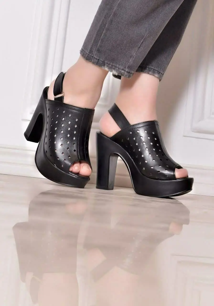 همکاران عزیز این مدل تولید خودمونه و همیشه موجود است
