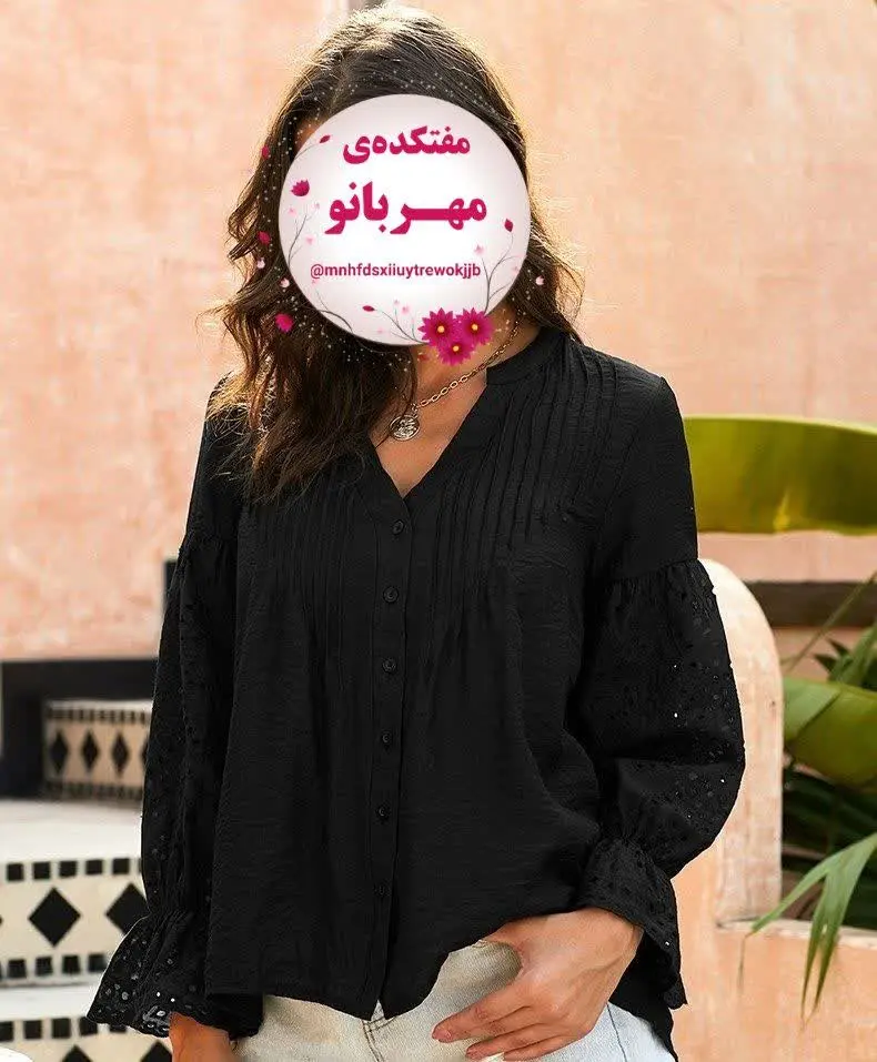 J۰۹۵
