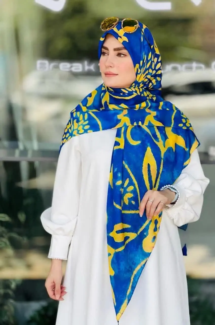 🎆 به هیچ عنوان لیز نیست
