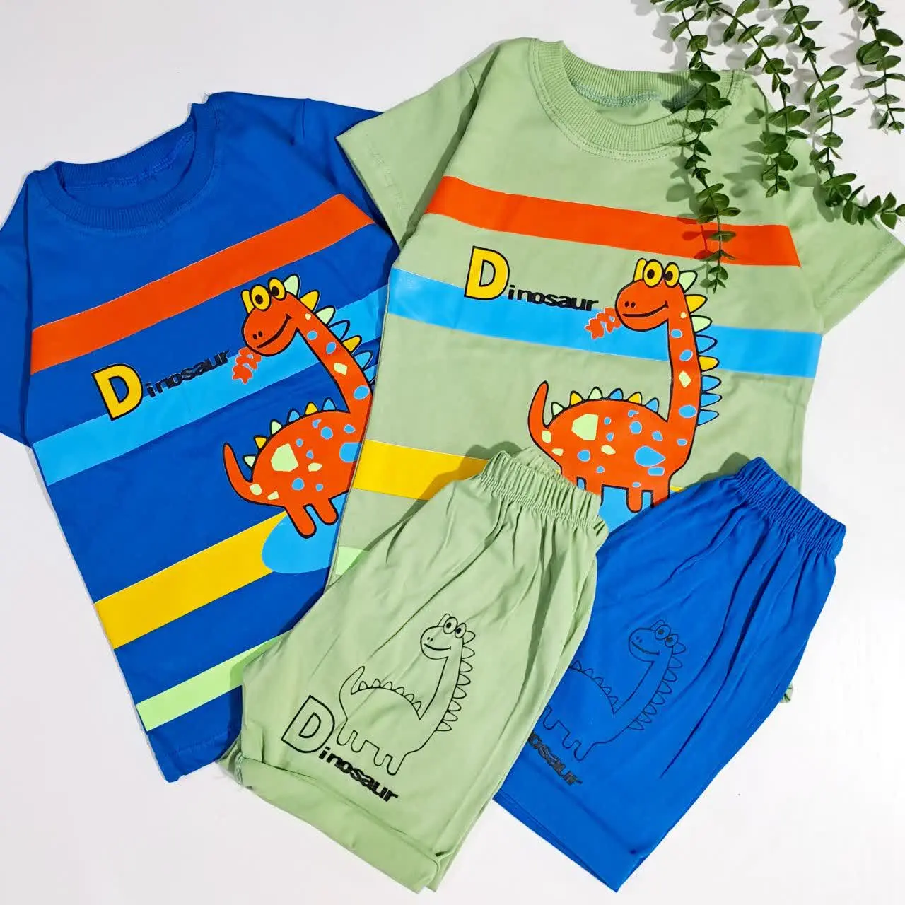 فک کن تو این گرما یه لباس کولردار بپوشی، اونم با این طرح خوووشگل😍
