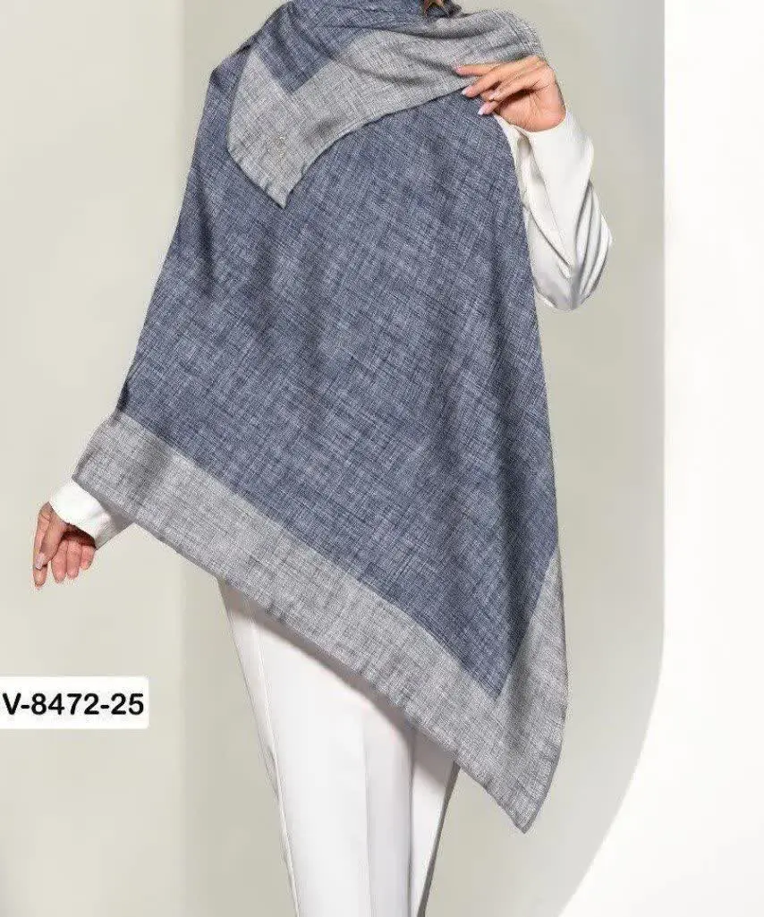 ✨ روسری مجلسی حریر
