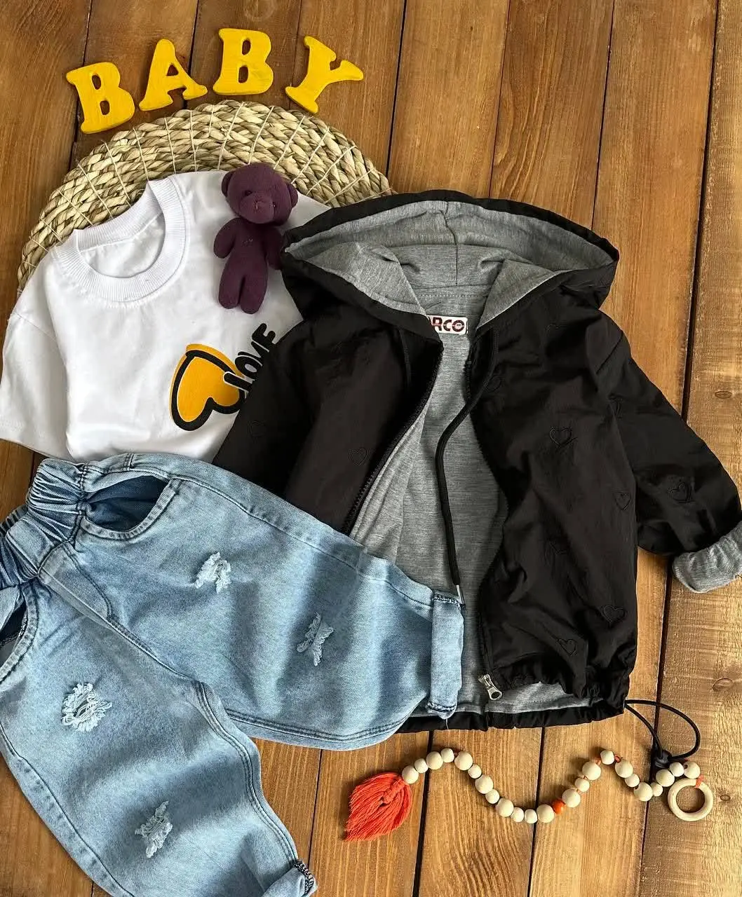 بمب اینهفته خدمت شماااا خاص پسنداااا💣💣
