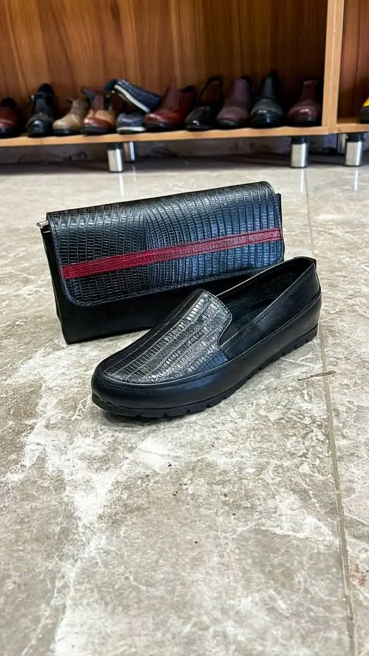 قیمت های اقتصادی کیف چرم💚