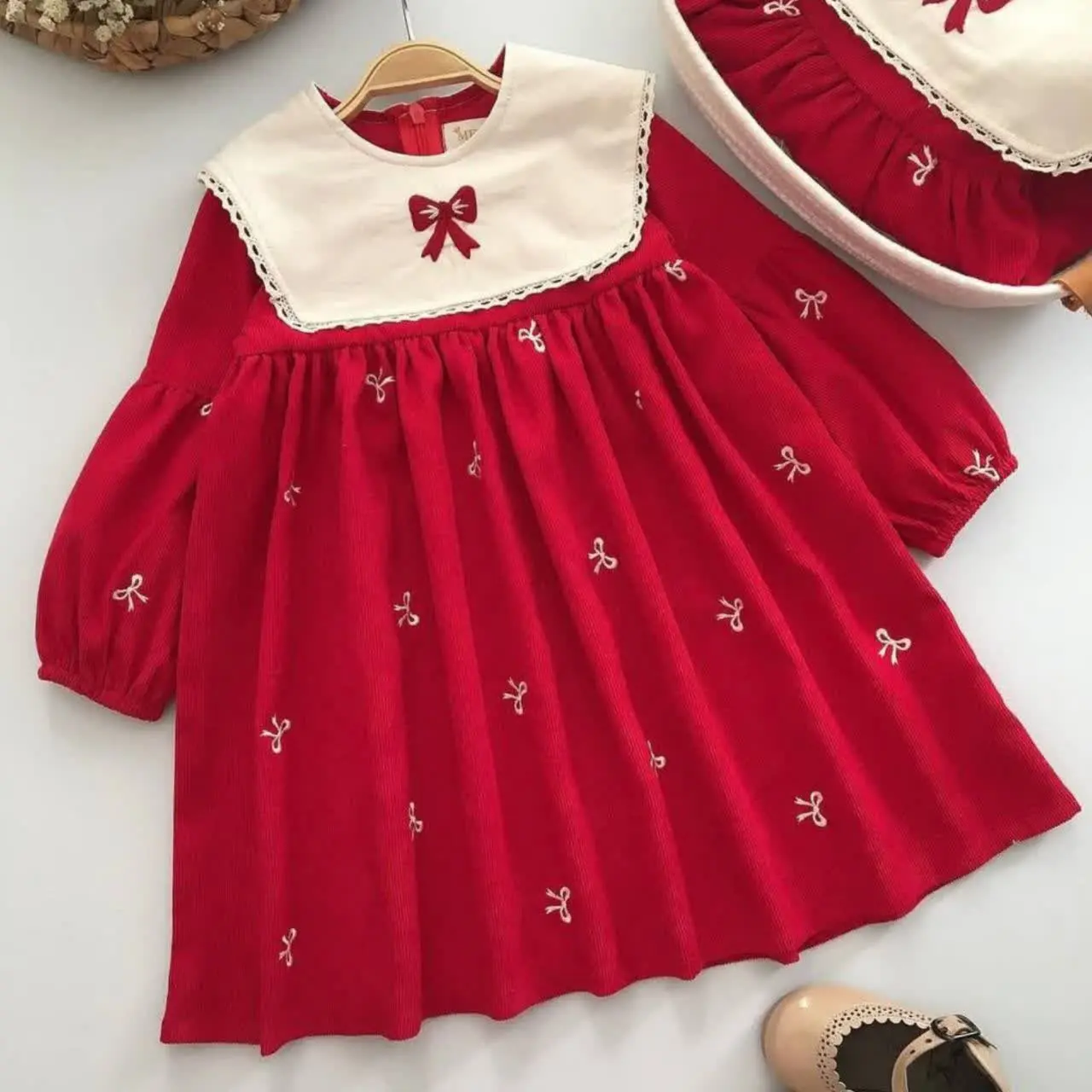 کیفیت در کنار زیبایی خلاصه...