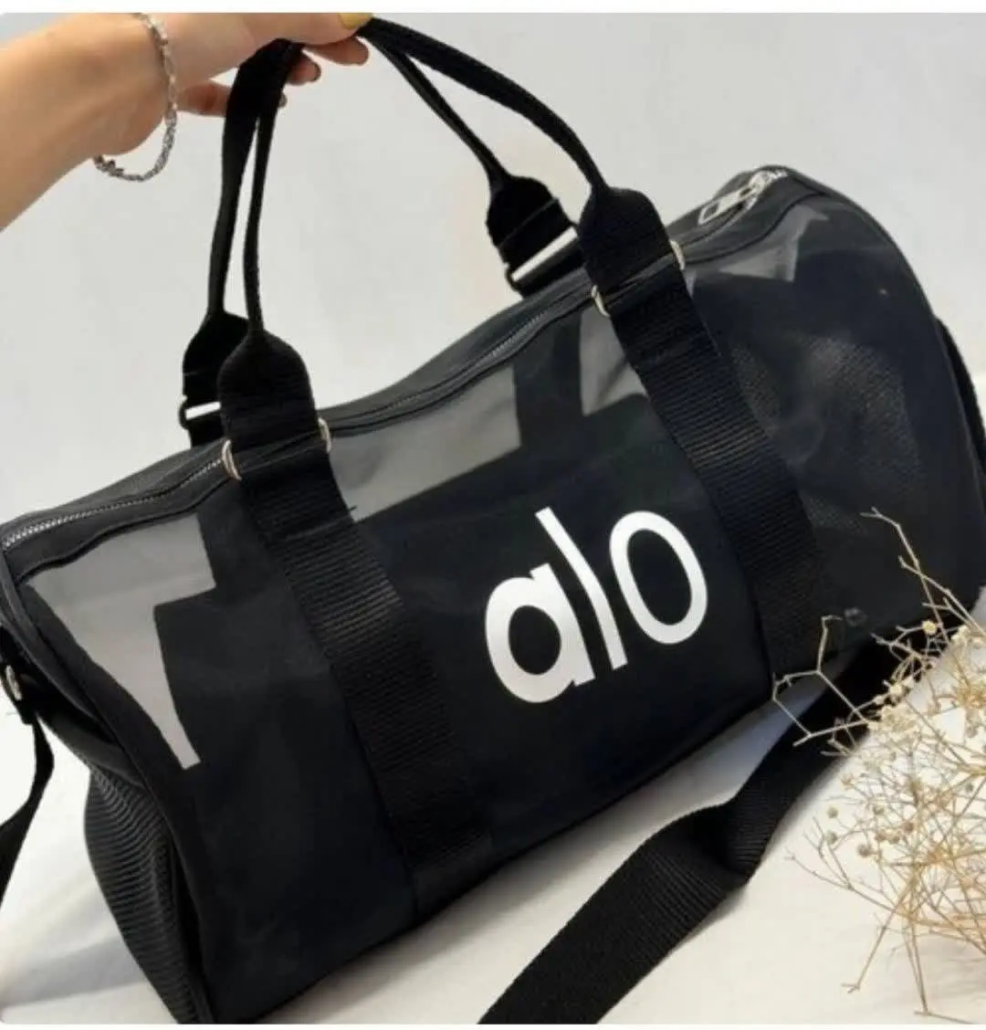 👚نام: ساک اسپرت alo
