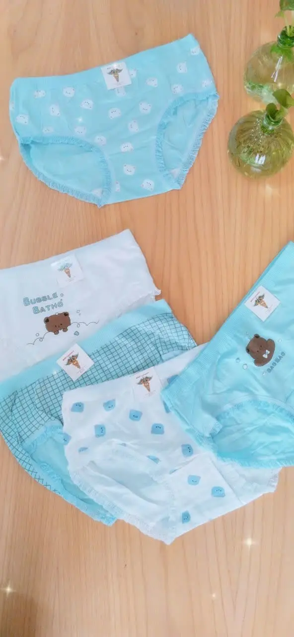 🐻مدل چاپدار
