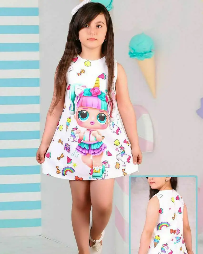 #سارافون چاپی😍😍
