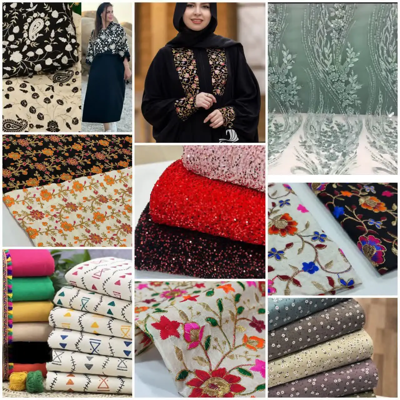 ✅تمام مدل‌ها به قیمت عمده
