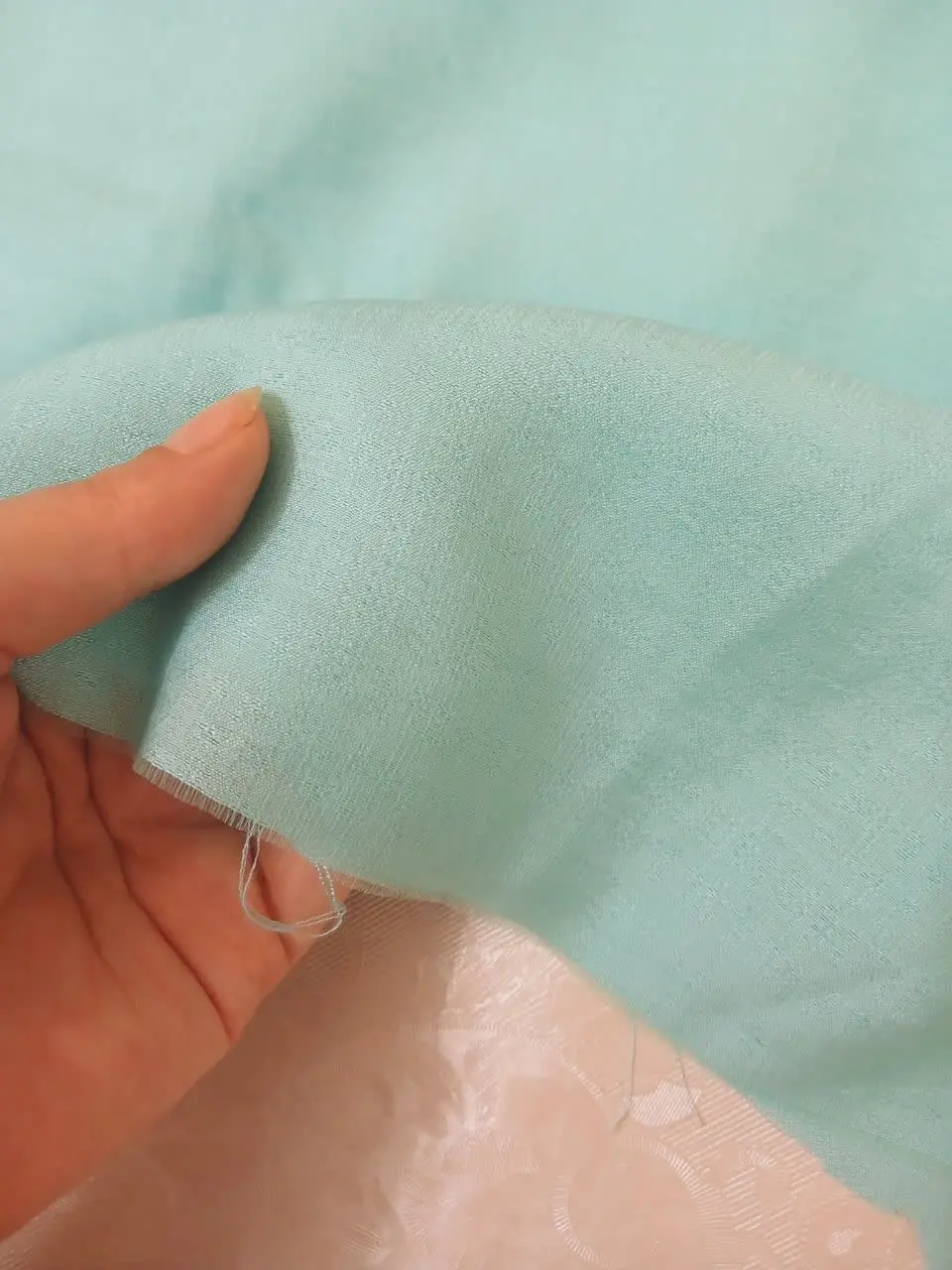 ✅ نام سبز صابونی
