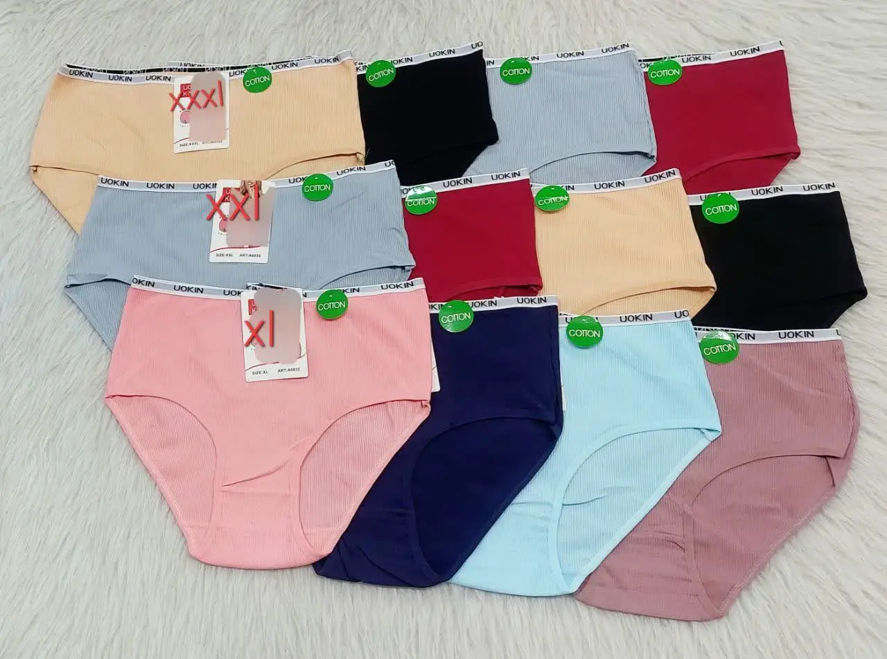 ✔️شورت کبریتی
