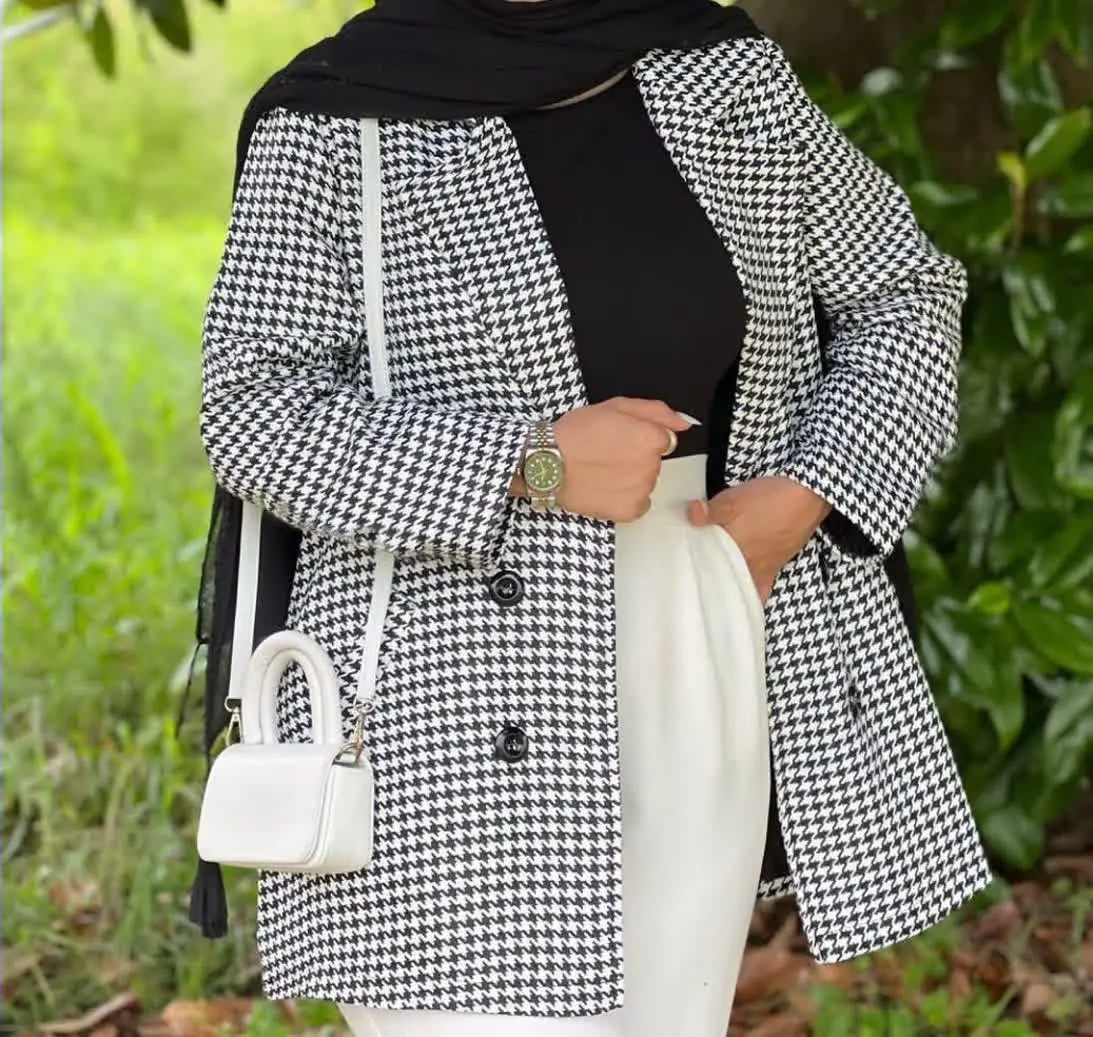 💞کت شیک و خاص پرفروش💞
