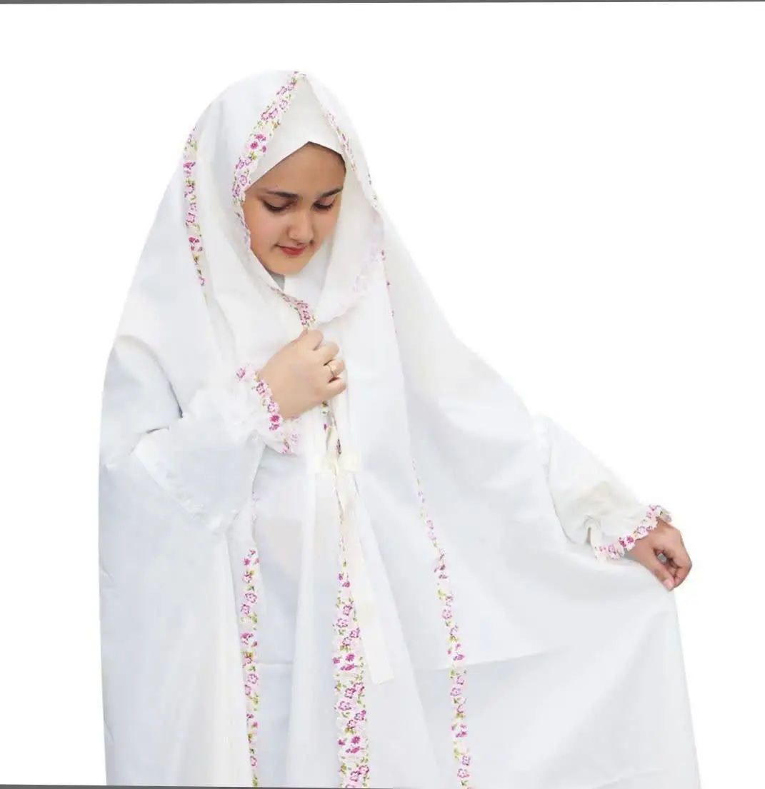 🌸یه ست اقتصادی شیک و خوشگل🌸
