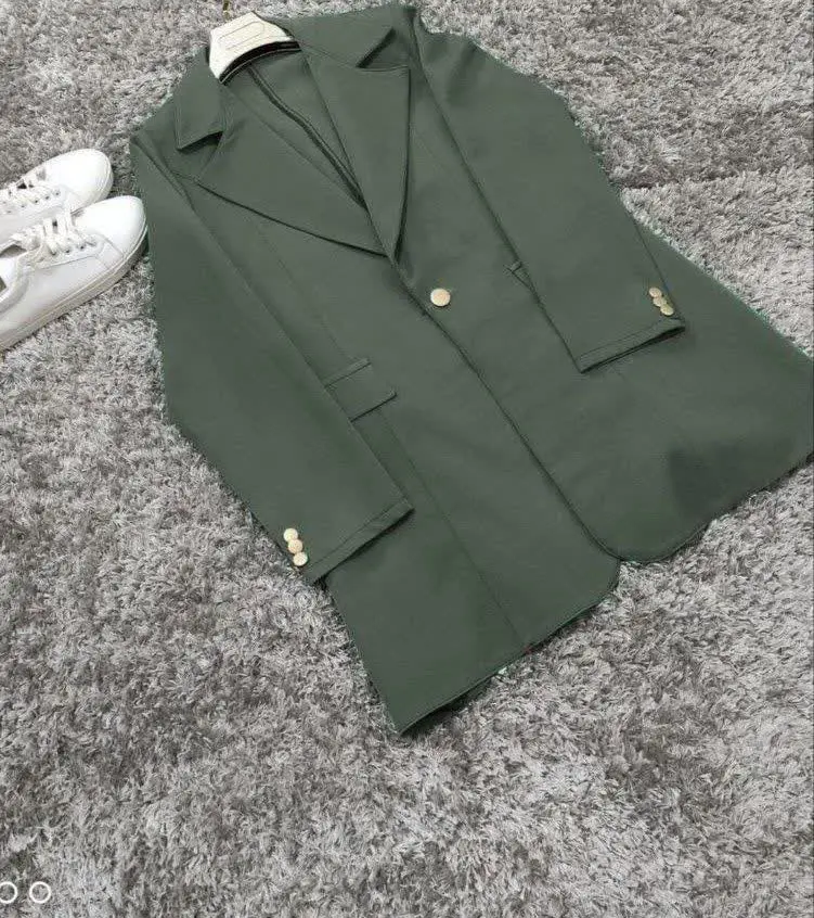 🌻نام: مانتو کتی کایلی
