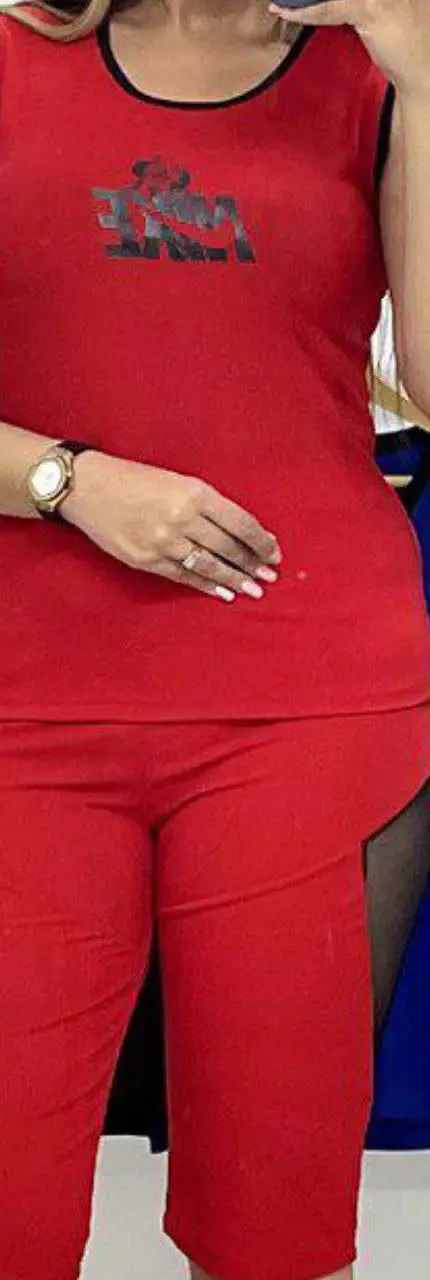 👚نام: ست ورزشی نایک
