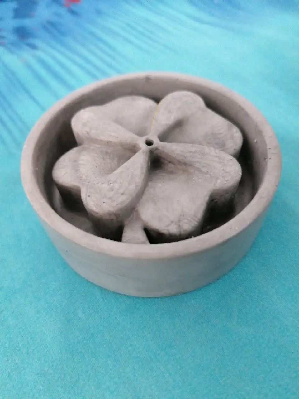جاعودی
