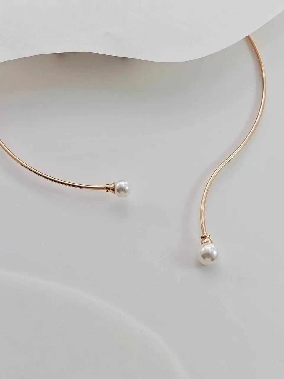 میتونید با گوشواره های پست...