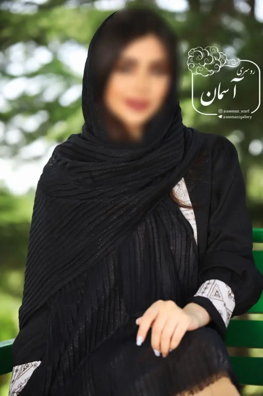 فقط ۷۹ت✅✅

