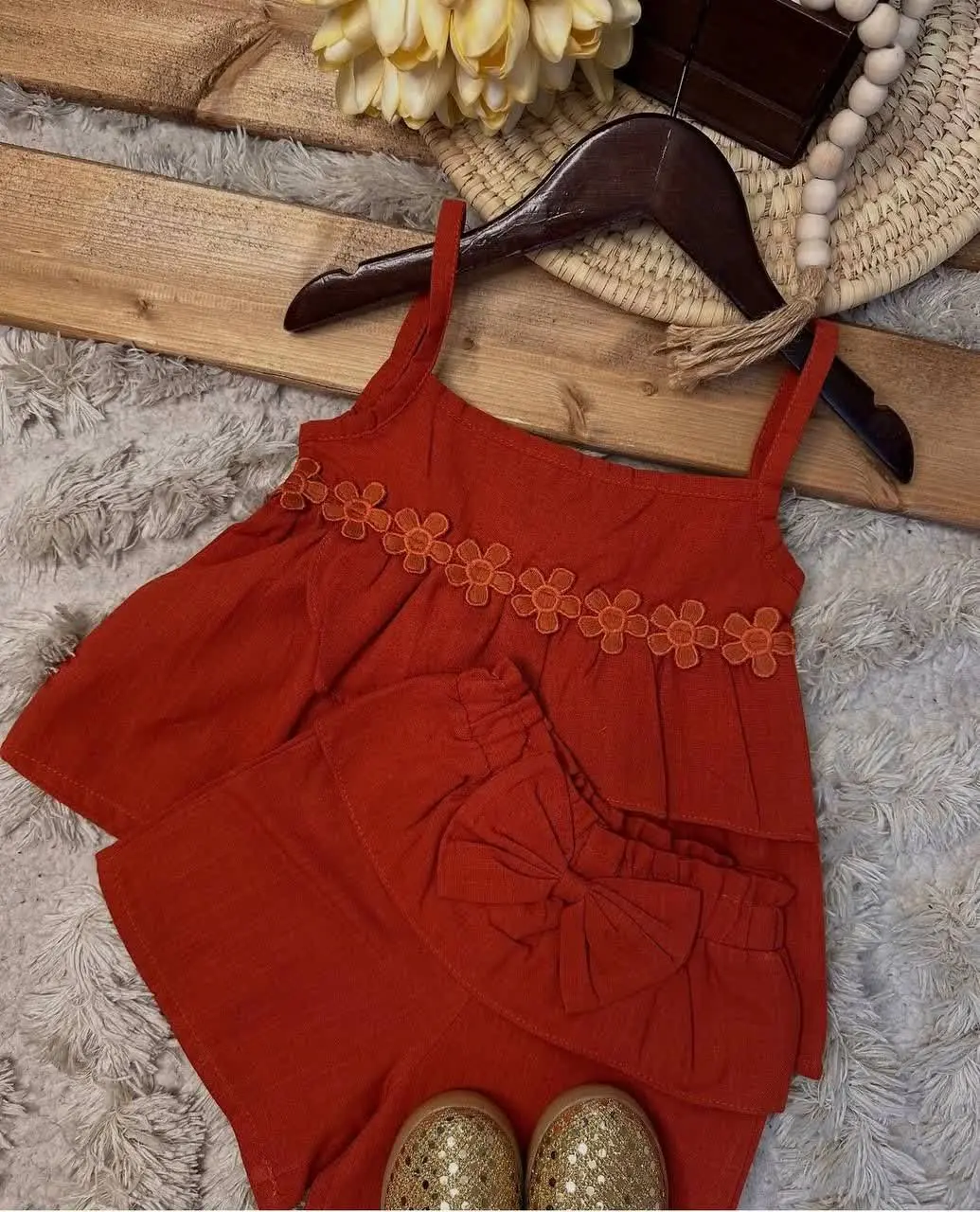 سه تیکه دریا