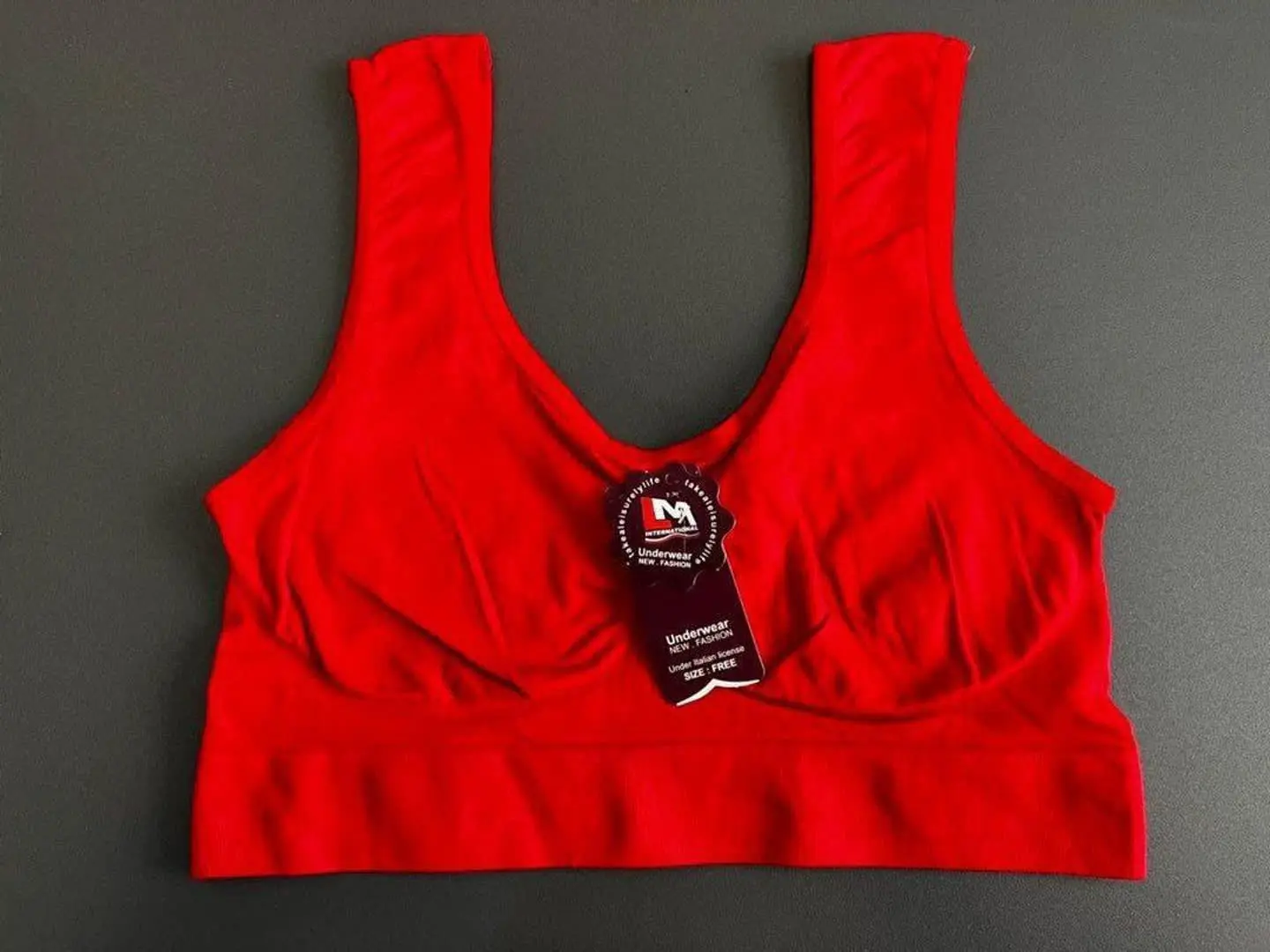 ❤️نیمتنه سیملس 
