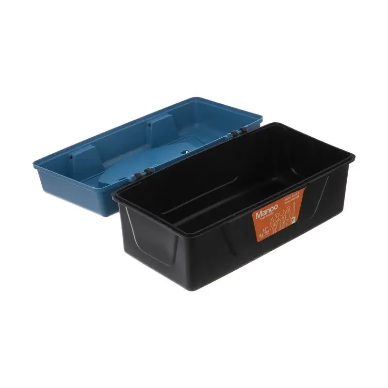 ✅جعبه ابزار مدل Manoo
