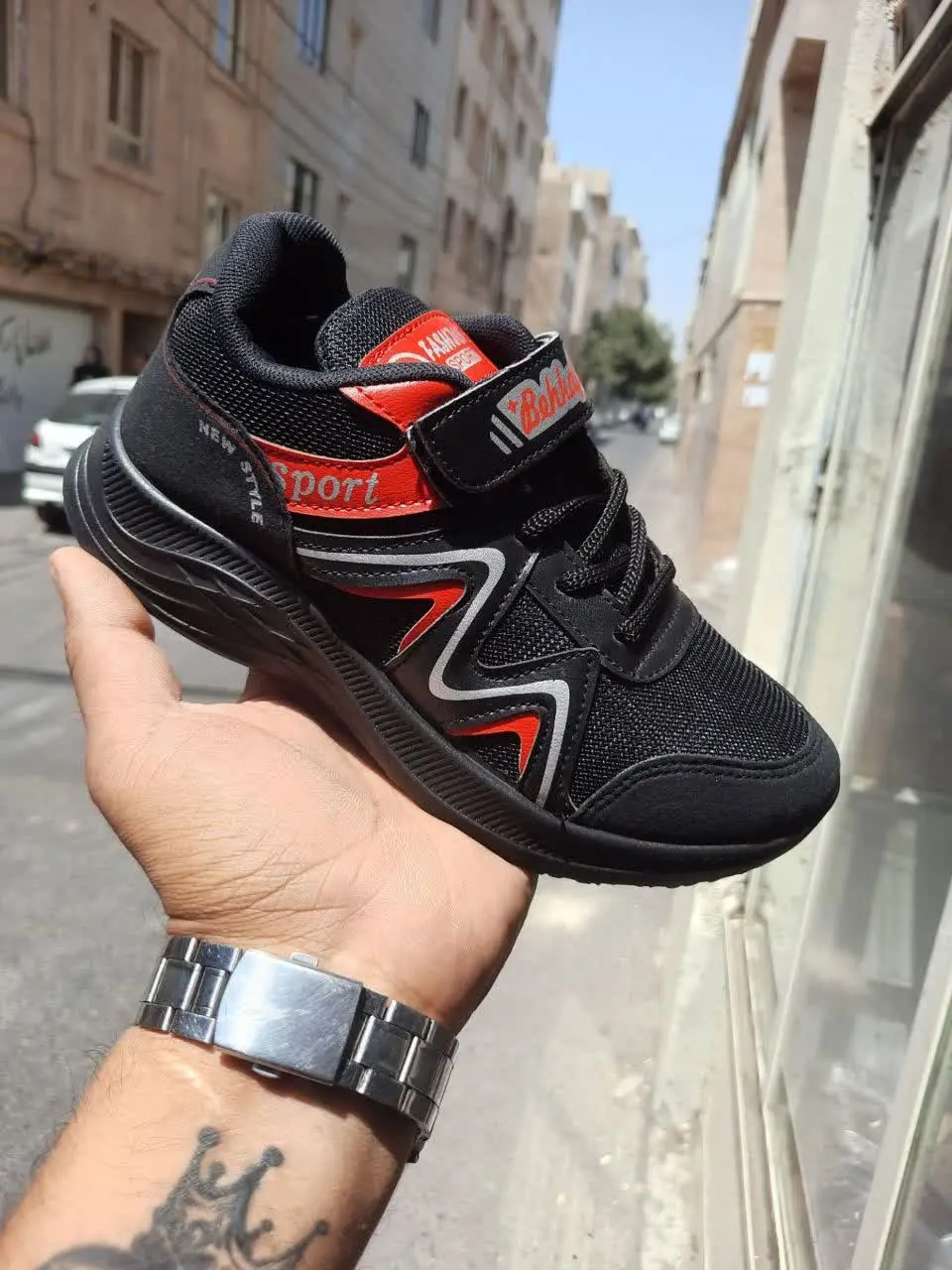 📣توجه توجه تعداد محدوده 📣
