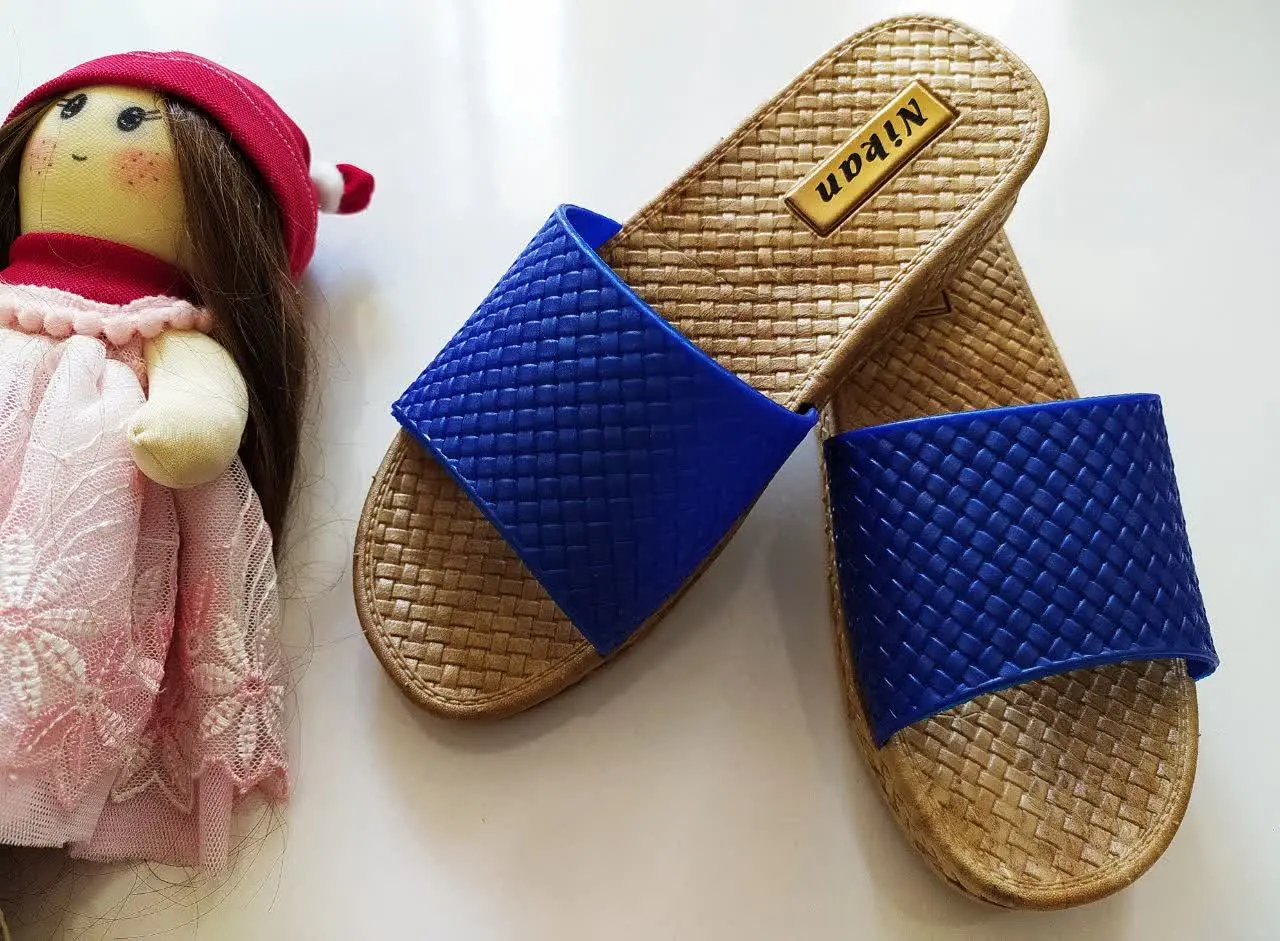 سایز:۳۳، ۳۴
