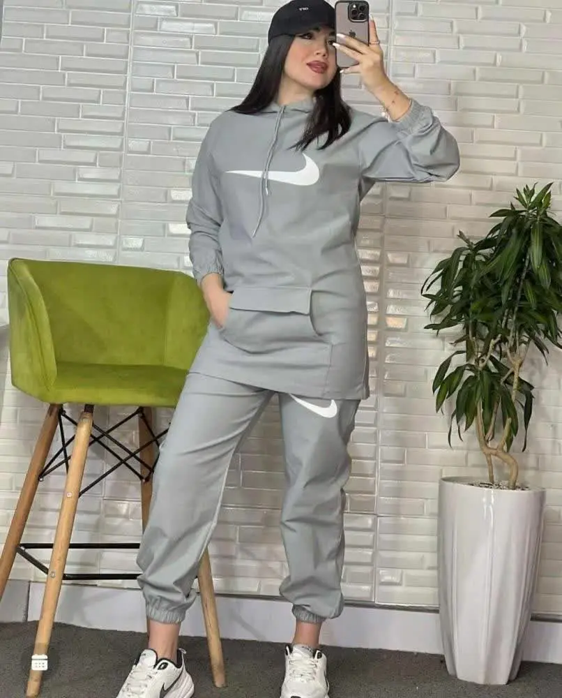 بمب فروش ست دوتیکه 
