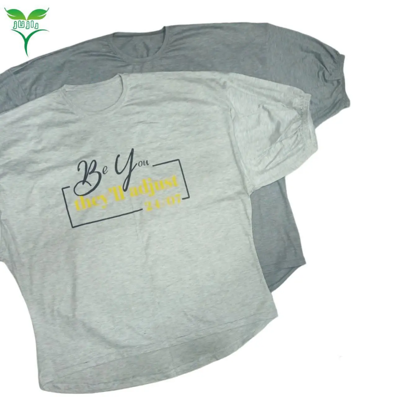 🍁🎉OFF Razenaz✅️✅️
