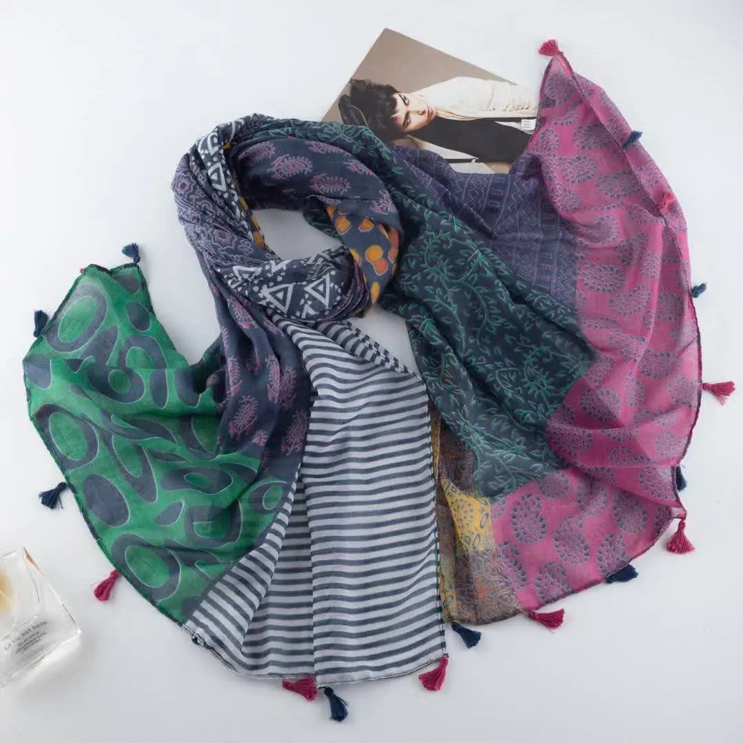 🍃🌸یه پیشنهاد خاااااااااص و ملیییییییح 😍🌸🍃
