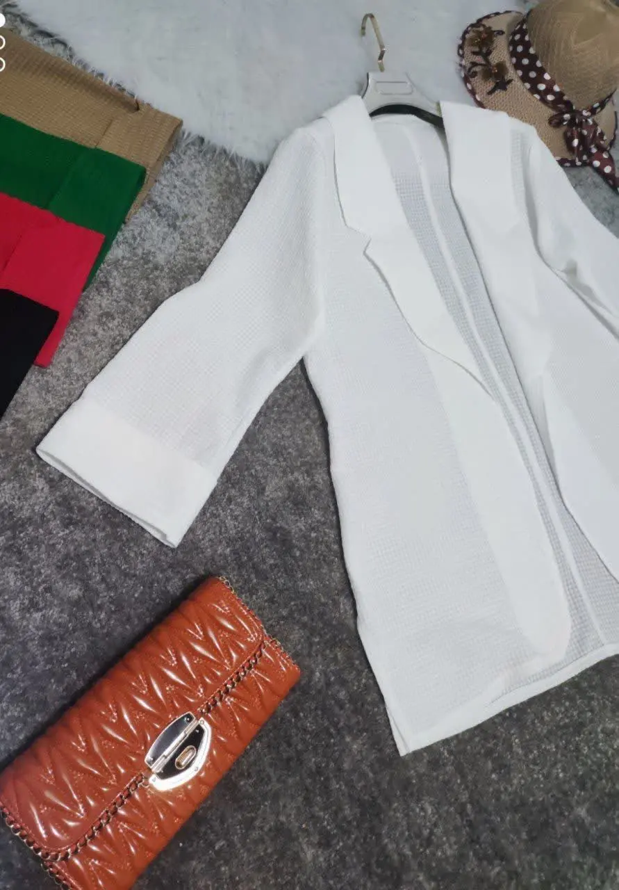 🌹نام: مانتو کتی حصیری غنچه💥💫
