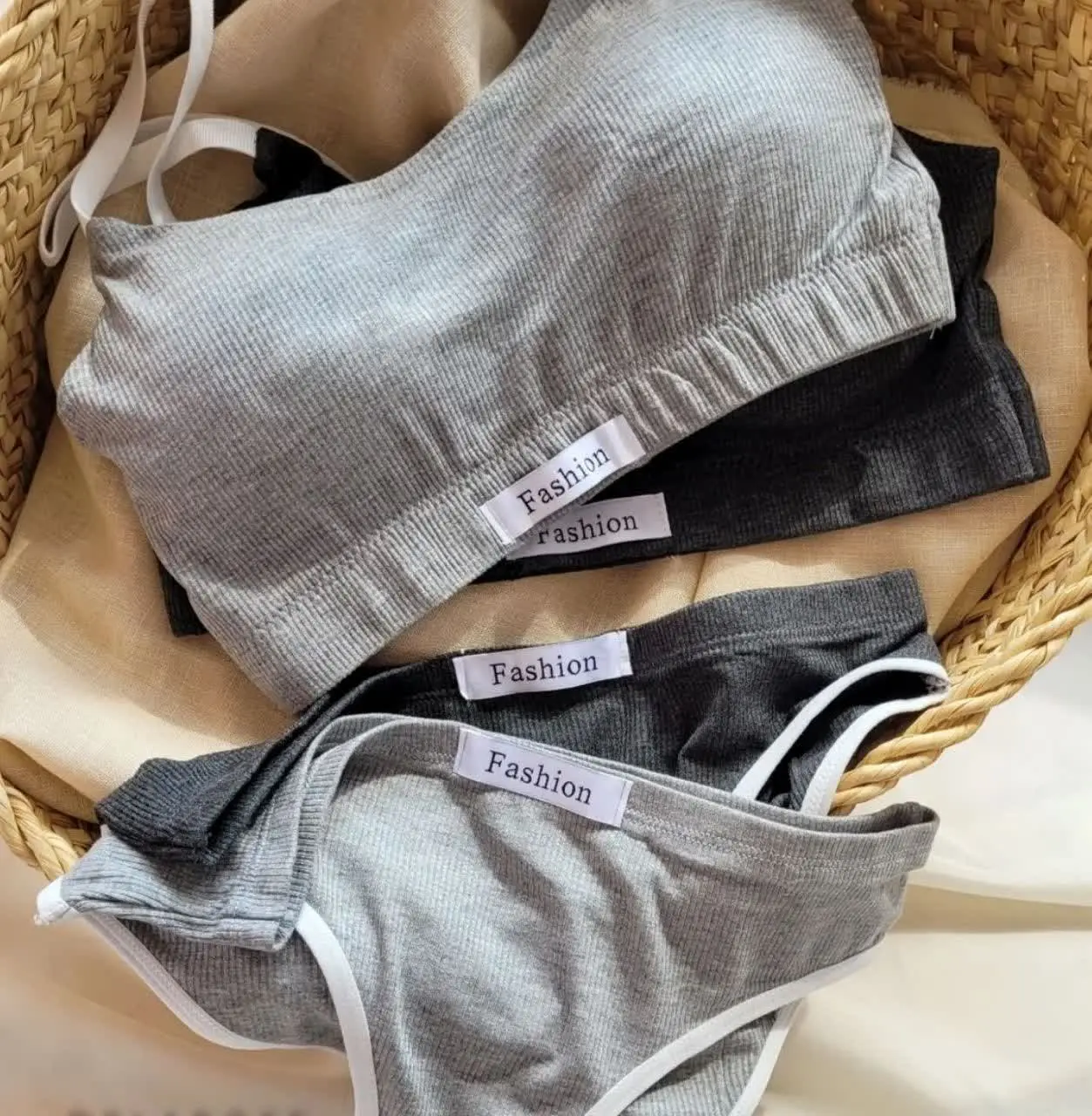 🌸ست کبریتی🌸
