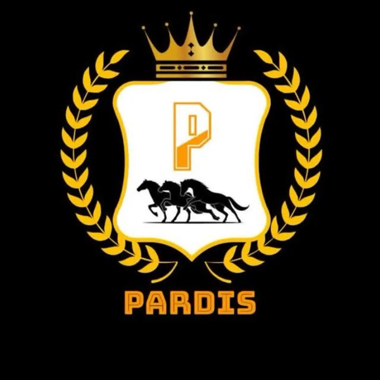  فروشگاه پردیس