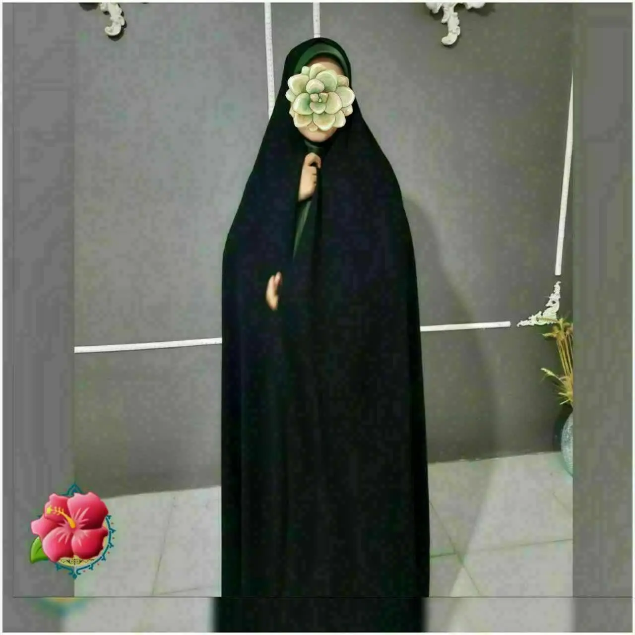 خیلی کار سطح بالا و عالیههه
