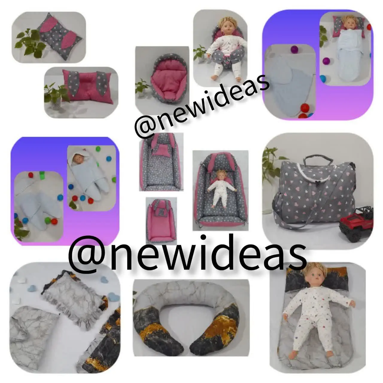 💫در این دوره ۱۱مدل تدریس شده
