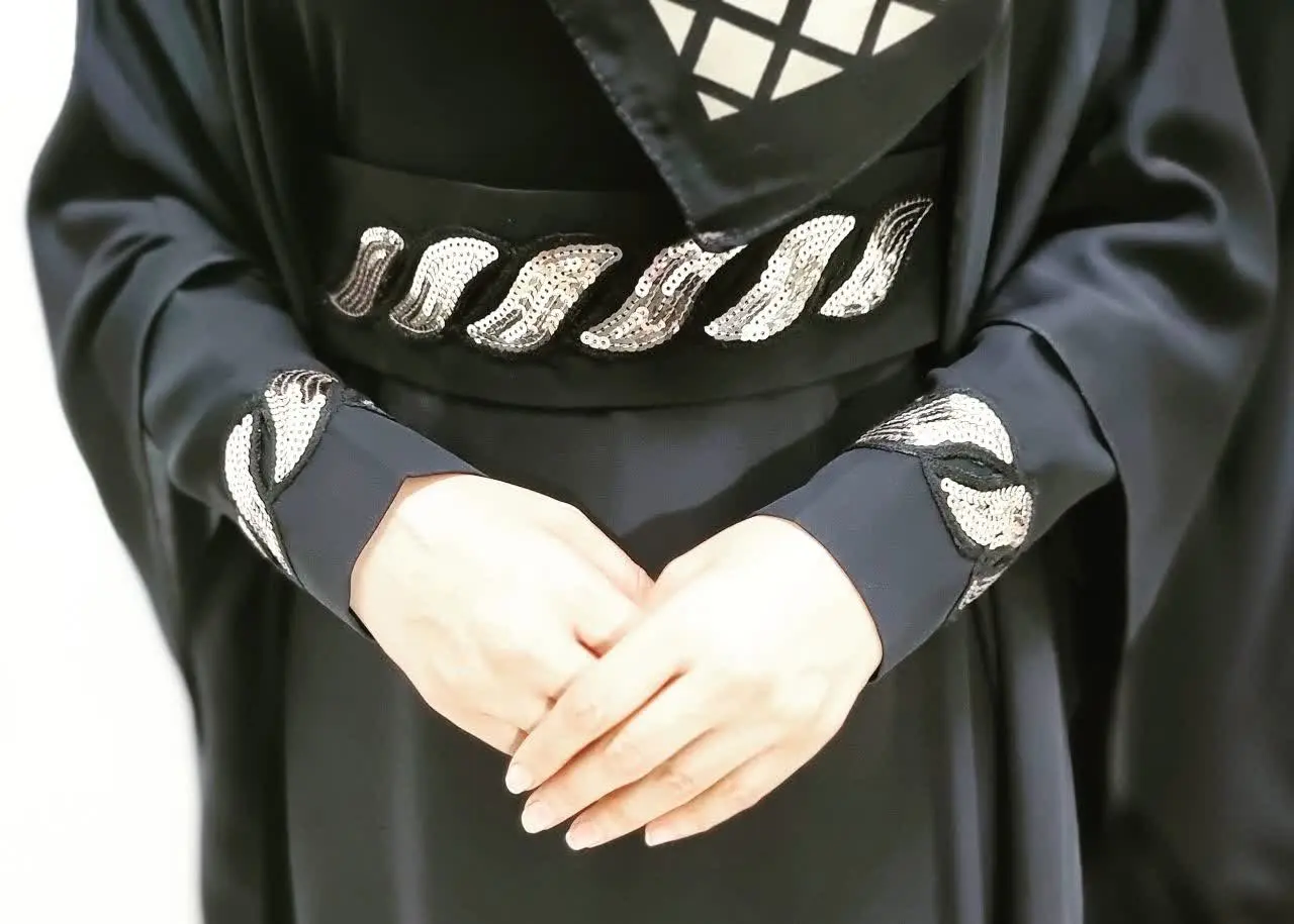 جنس شهرزاد کرپ االیزه ست، 
