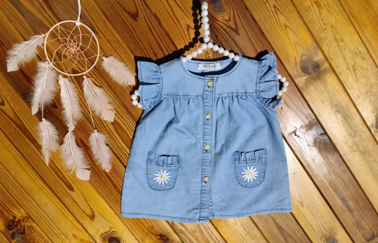 #دخترانه_شیک
